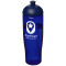 Sportska boca 700ml