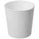 Americano čaša 200 ml