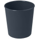 Americano čaša 200 ml