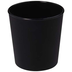Americano čaša 200 ml