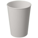 Americano čaša 300 ml