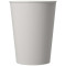 Americano čaša 300 ml