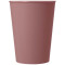 Americano čaša 300 ml