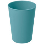 Americano čaša 300 ml