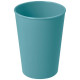 Americano čaša 300 ml