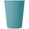 Americano čaša 300 ml