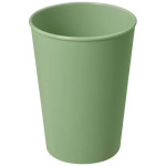 Americano čaša 300 ml