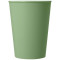 Americano čaša 300 ml