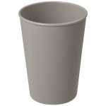 Americano čaša 300 ml