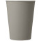 Americano čaša 300 ml
