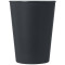 Americano čaša 300 ml