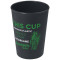 Americano čaša 300 ml