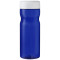 Boca za vodu s čepom 650ml