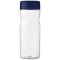 Boca za vodu 650 ml