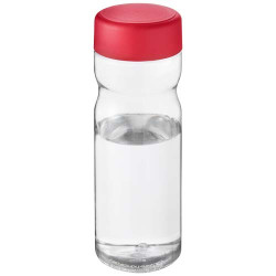 Boca za vodu 650 ml