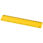 Ravnalo 15cm