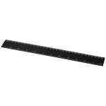 Ravnalo 30 cm