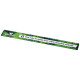 Ravnalo od 30 cm od 100% reciklirane plastike