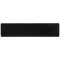 Ravnalo od 15 cm od 100% reciklirane plastike