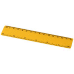 Ravnalo od 15cm