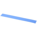 Ravnalo od 30cm