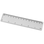 Ravnalo od 15cm