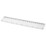 Ravnalo 20 cm