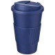 Čaša s zaštitnim poklopcem 350 ml