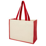 Torba od jute