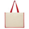 Torba od jute