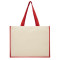 Torba od jute