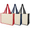 Torba od jute