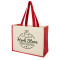 Torba od jute