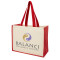 Torba od jute