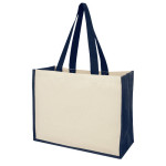 Torba od jute