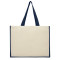 Torba od jute
