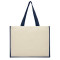 Torba od jute