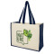 Torba od jute