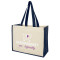 Torba od jute