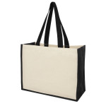 Torba od jute