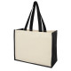 Torba od jute
