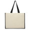 Torba od jute