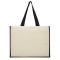 Torba od jute