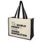 Torba od jute