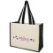 Torba od jute