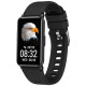 Multisport pametni remen s GPS-om