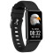 Multisport pametni remen s GPS-om