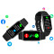 Multisport pametni remen s GPS-om