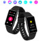Multisport pametni remen s GPS-om