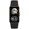 Multisport pametni remen s GPS-om
